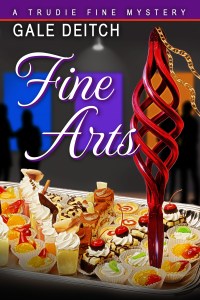 CoverFinalLG-FineArts