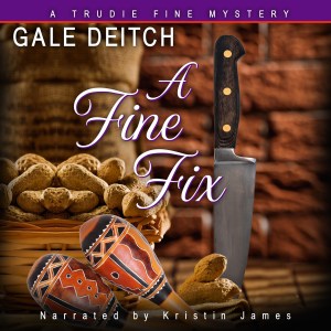 CoveAudioFinal-AFineFix (2)