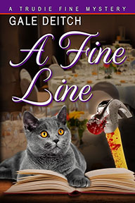 CoverFinalSM-FineLine (2)